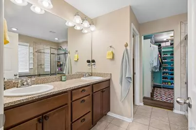 5072 S Netherland Way, Centennial, CO 80015 - Photo 22