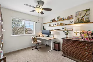 5072 S Netherland Way, Centennial, CO 80015 - Photo 26