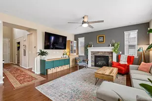 5072 S Netherland Way, Centennial, CO 80015 - Photo 10