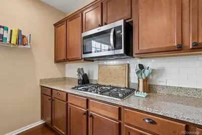 5072 S Netherland Way, Centennial, CO 80015 - Photo 16