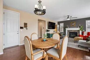 5072 S Netherland Way, Centennial, CO 80015 - Photo 12