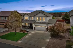 5072 S Netherland Way, Centennial, CO 80015 - Photo 1