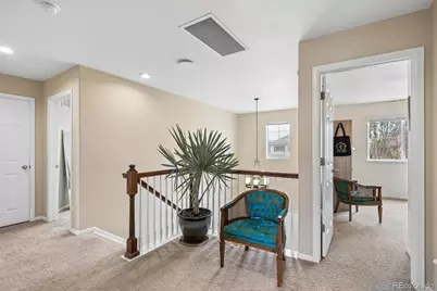 5072 S Netherland Way, Centennial, CO 80015 - Photo 18