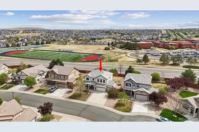 5072 S Netherland Way, Centennial, CO 80015 - Photo 32