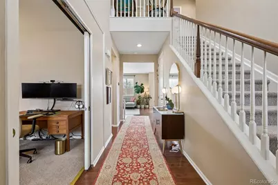5072 S Netherland Way, Centennial, CO 80015 - Photo 6