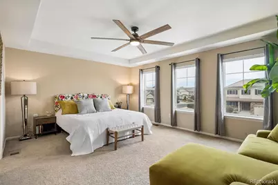 5072 S Netherland Way, Centennial, CO 80015 - Photo 20