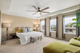 5072 S Netherland Way, Centennial, CO 80015 - Photo 20