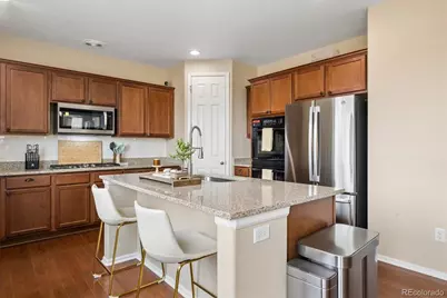 5072 S Netherland Way, Centennial, CO 80015 - Photo 14