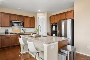 5072 S Netherland Way, Centennial, CO 80015 - Photo 14