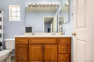 21300 E 42nd Ave, Denver, CO 80249 - Photo 36