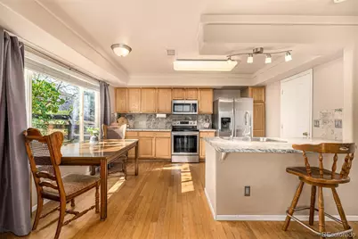 21300 E 42nd Avenue, Denver, CO 80249 - Photo 16
