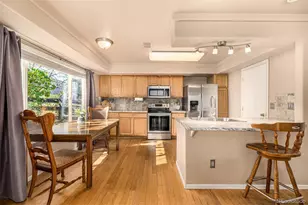 21300 E 42nd Ave, Denver, CO 80249 - Photo 16