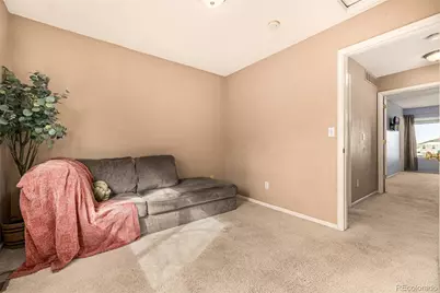 21300 E 42nd Avenue, Denver, CO 80249 - Photo 32