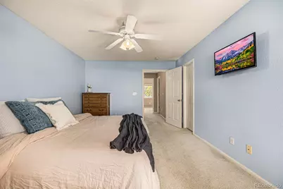 21300 E 42nd Avenue, Denver, CO 80249 - Photo 34