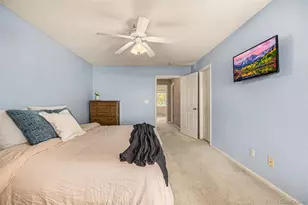 21300 E 42nd Ave, Denver, CO 80249 - Photo 34