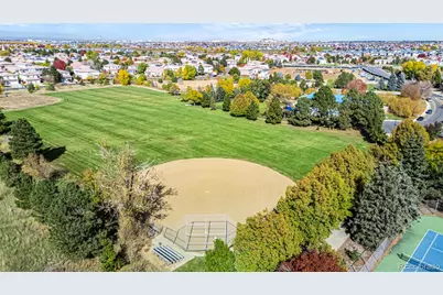 21300 E 42nd Avenue, Denver, CO 80249 - Photo 46