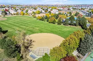 21300 E 42nd Ave, Denver, CO 80249 - Photo 46