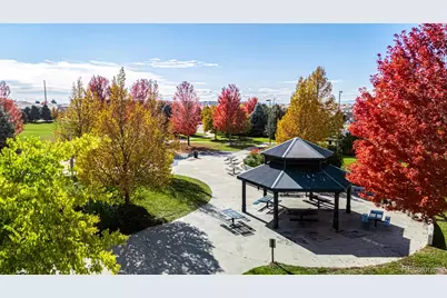 21300 E 42nd Avenue, Denver, CO 80249 - Photo 4