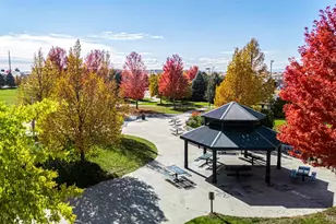 21300 E 42nd Ave, Denver, CO 80249 - Photo 4