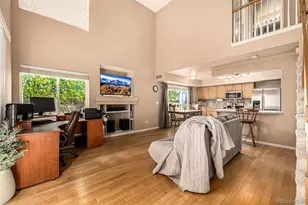 21300 E 42nd Ave, Denver, CO 80249 - Photo 12