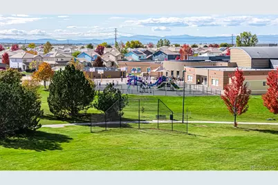 21300 E 42nd Avenue, Denver, CO 80249 - Photo 44