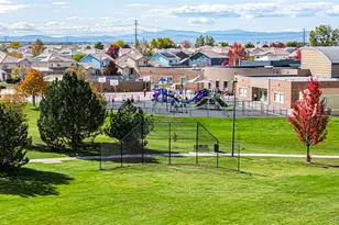 21300 E 42nd Ave, Denver, CO 80249 - Photo 44