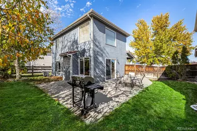 21300 E 42nd Avenue, Denver, CO 80249 - Photo 28