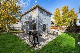 21300 E 42nd Ave, Denver, CO 80249 - Photo 28