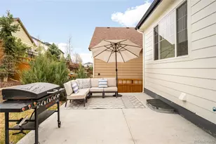 3065 Rising Moon Way, Castle Rock, CO 80109 - Photo 40