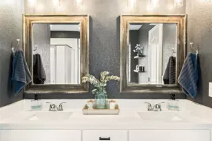 3065 Rising Moon Way, Castle Rock, CO 80109 - Photo 26