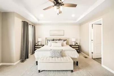 3065 Rising Moon Way, Castle Rock, CO 80109 - Photo 22