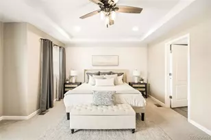 3065 Rising Moon Way, Castle Rock, CO 80109 - Photo 22