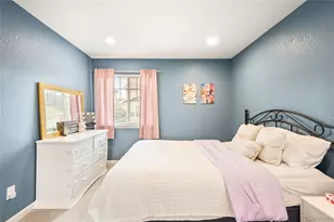 3065 Rising Moon Way, Castle Rock, CO 80109 - Photo 30