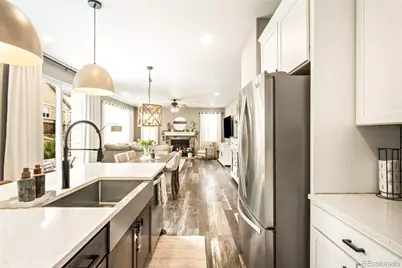 3065 Rising Moon Way, Castle Rock, CO 80109 - Photo 14