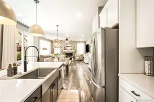 3065 Rising Moon Way, Castle Rock, CO 80109 - Photo 14