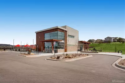 3065 Rising Moon Way, Castle Rock, CO 80109 - Photo 44