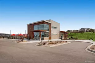 3065 Rising Moon Way, Castle Rock, CO 80109 - Photo 44