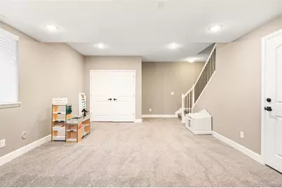 3065 Rising Moon Way, Castle Rock, CO 80109 - Photo 34