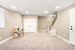 3065 Rising Moon Way, Castle Rock, CO 80109 - Photo 34