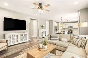 3065 Rising Moon Way, Castle Rock, CO 80109 - Photo 8