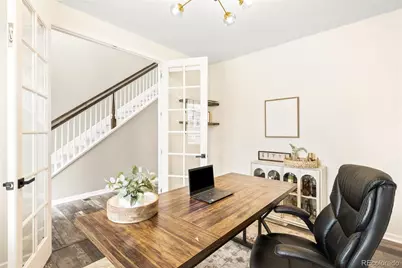 3065 Rising Moon Way, Castle Rock, CO 80109 - Photo 18