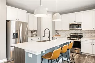 3065 Rising Moon Way, Castle Rock, CO 80109 - Photo 16