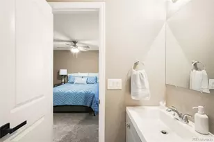 3065 Rising Moon Way, Castle Rock, CO 80109 - Photo 38