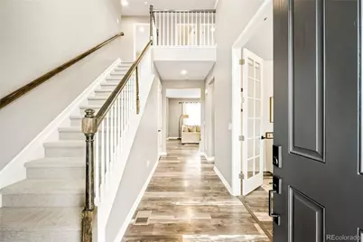 3065 Rising Moon Way, Castle Rock, CO 80109 - Photo 4