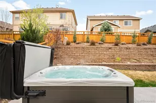 3065 Rising Moon Way, Castle Rock, CO 80109 - Photo 42