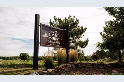 5591 Callaway Garden Drive, Elizabeth, CO 80107 - Photo 18