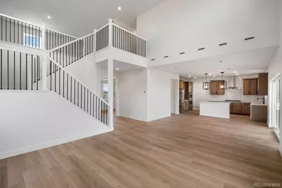 5591 Callaway Garden Drive, Elizabeth, CO 80107 - Photo 2