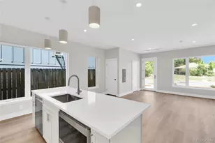 2195 S Cherokee St, Denver, CO 80223 - Photo 12