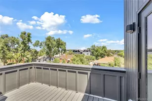 2195 S Cherokee St, Denver, CO 80223 - Photo 20