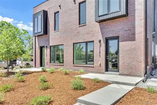 2195 S Cherokee St, Denver, CO 80223 - Photo 22